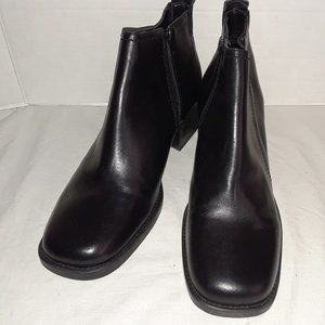 Dockers-Delaware-Men's Shoes